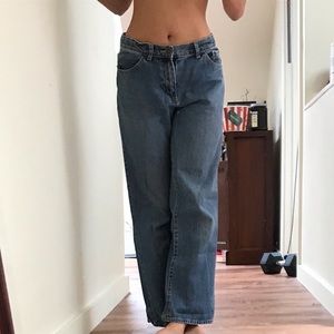CIRCO jeans